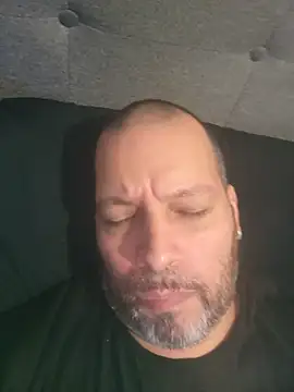 Just2much online show from 01-12-26, 12:45