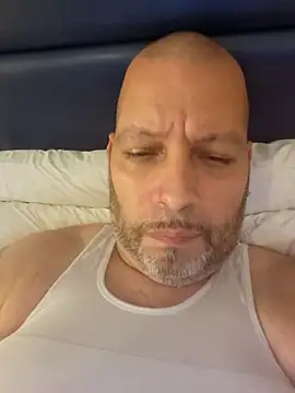 Just2much online show from 04-30-26, 08:57
