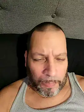 Just2much online show from 11-03-25, 01:26