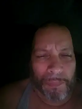 Just2much online show from 05-29-26, 01:06