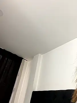 cheryl cc online show from 01-09-26, 09:11