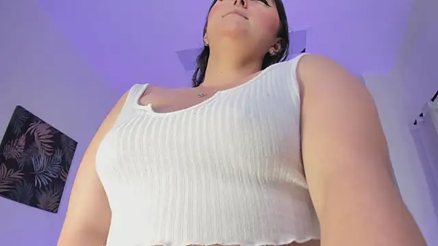 Kathia Morelli online show from 04-10-26, 11:39