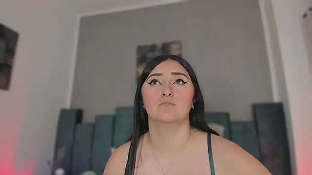 Kathia Morelli online show from 02-23-26, 11:55