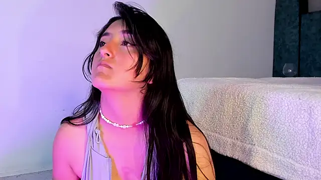 Kathia Morelli online show from 03-17-25, 12:57