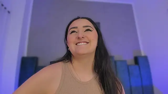 Kathia Morelli online show from 07-06-26, 11:39