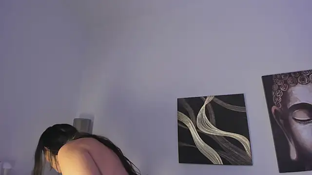 Kathia Morelli online show from 05-20-26, 11:51
