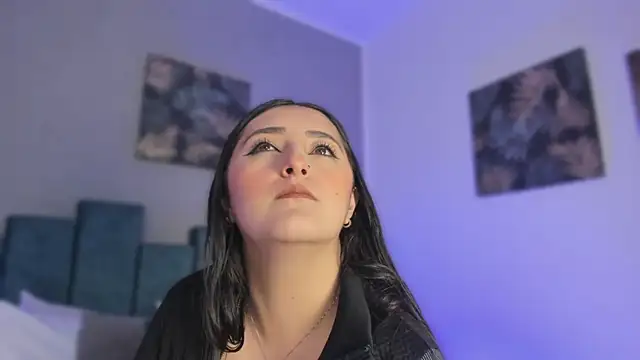 Kathia Morelli online show from 06-15-26, 12:49