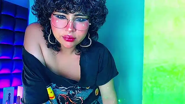Snapshot of kuromi69 chatting on 01-26-25, 07:10 kuromi69 online show from 01-26-25, 07:10
