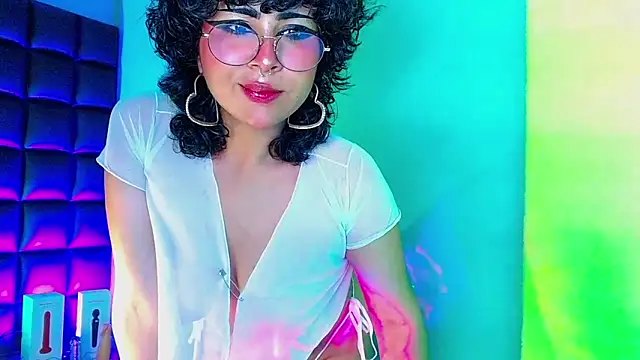 Snapshot of kuromi69 chatting on 01-25-25, 06:23 kuromi69 online show from 01-25-25, 06:23