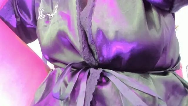 kuromi69 online show from 02-22-26, 04:48