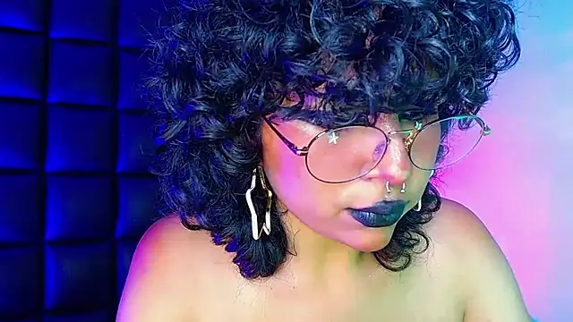 Snapshot of kuromi69 chatting on 03-16-25, 11:05 kuromi69 online show from 03-16-25, 11:05