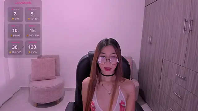 sammy jhons online show from 05-29-26, 10:49
