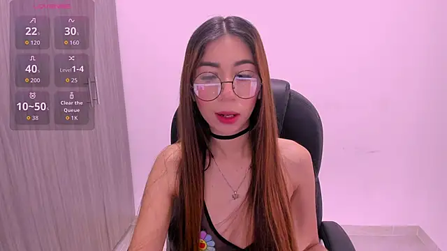 sammy jhons online show from 05-13-26, 10:55