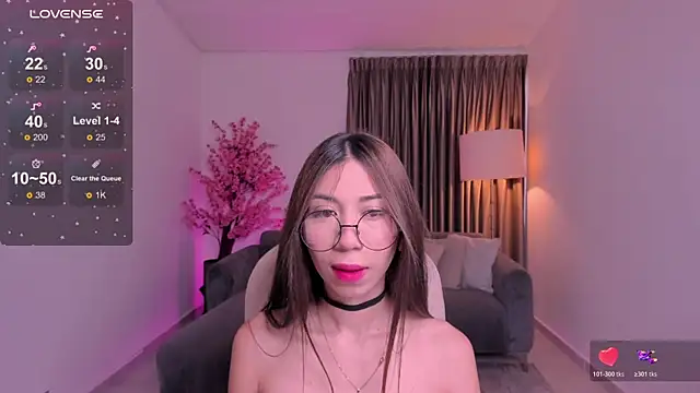 sammy jhons online show from 11-05-25, 11:02