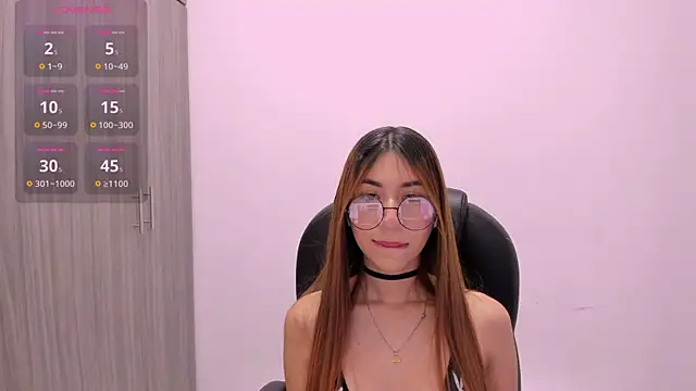 sammy jhons online show from 04-25-26, 03:20