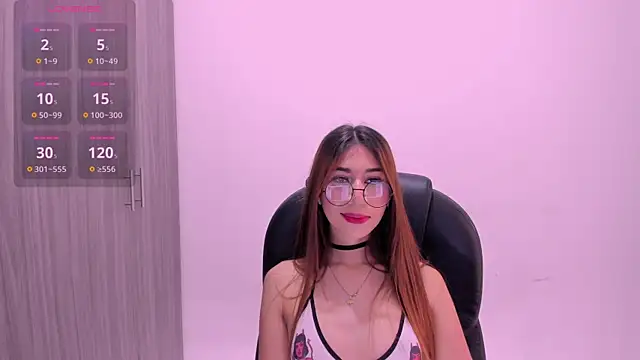 sammy jhons online show from 05-09-26, 10:57