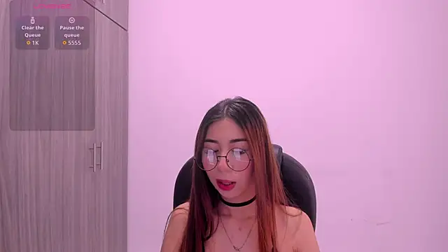 sammy jhons online show from 05-23-26, 10:58