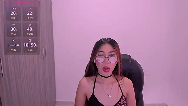 sammy jhons online show from 06-02-26, 11:10