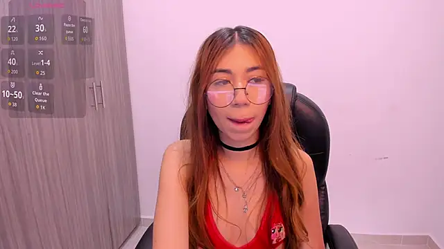 sammy jhons online show from 03-24-26, 03:17