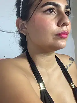 Teen porn online show from 12-19-25, 07:44
