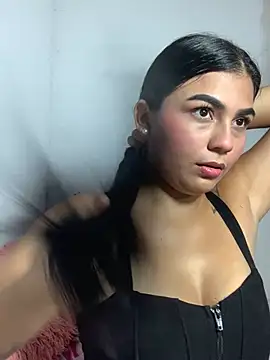 Teen porn online show from 06-04-26, 05:23