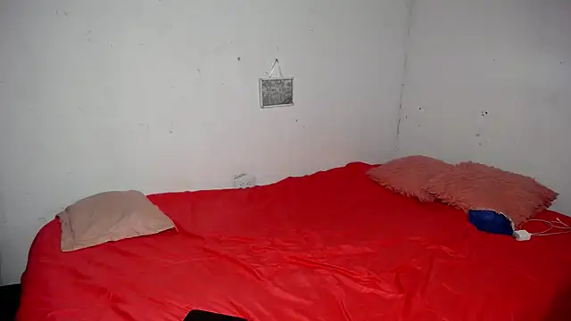 Teen porn online show from 05-27-26, 07:43