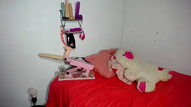 Teen porn online show from 12-15-25, 05:35