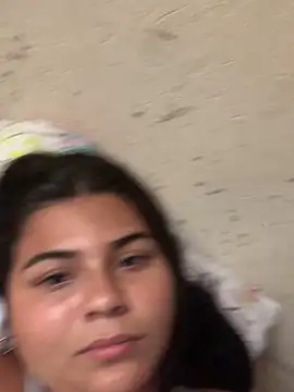 Teen porn online show from 09-30-25, 09:21