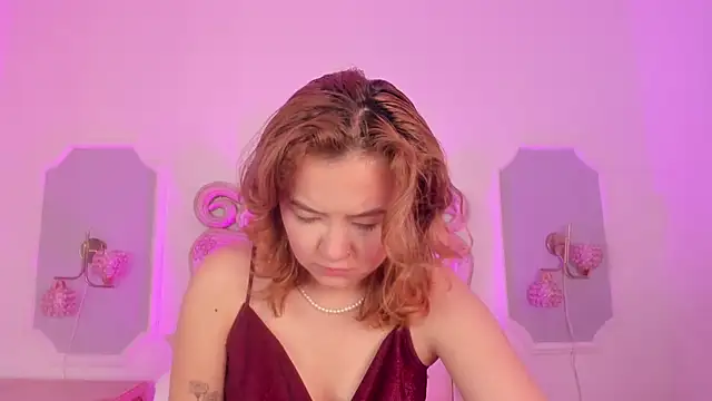 Sara  Williams online show from 01-15-26, 03:54