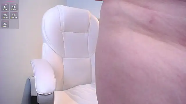 Violetta rainbow online show from 02-26-25, 10:27