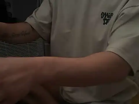 Snapshot of myasianstud chatting on 04-28-26, 12:53 myasianstud online show from 04-28-26, 12:53