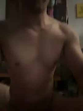 Snapshot of myasianstud chatting on 04-28-26, 01:26 myasianstud online show from 04-28-26, 01:26