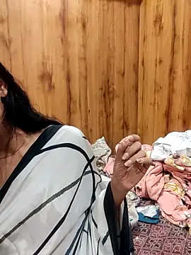 Angel Anamika online show from 05-03-26, 07:06