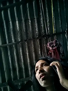 Angel Anamika online show from 10-16-25, 05:05