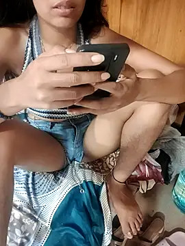 Angel Anamika online show from 04-22-26, 09:21