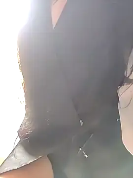 Angel Anamika online show from 02-03-26, 06:22