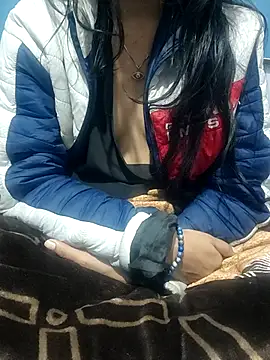 Angel Anamika online show from 01-08-26, 12:38