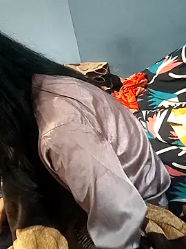 Angel Anamika online show from 02-09-26, 01:14