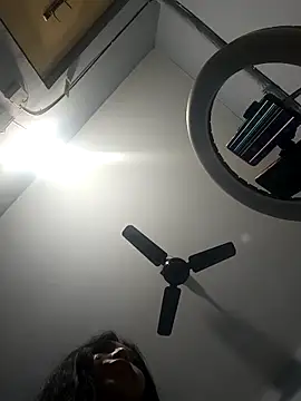 Angel Anamika online show from 02-20-26, 01:46