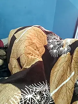 Angel Anamika online show from 01-11-26, 01:56