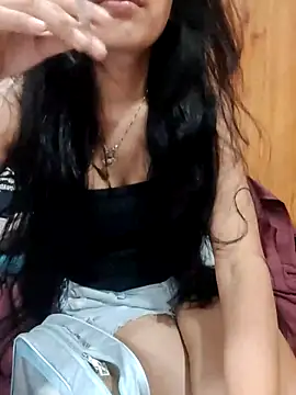 Angel Anamika online show from 05-19-26, 05:20