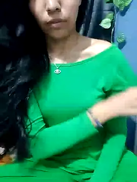Angel Anamika online show from 06-09-26, 05:36