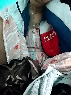 Angel Anamika online show from 11-19-25, 12:54