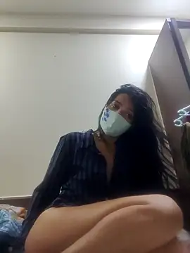 Angel Anamika online show from 04-05-26, 01:23