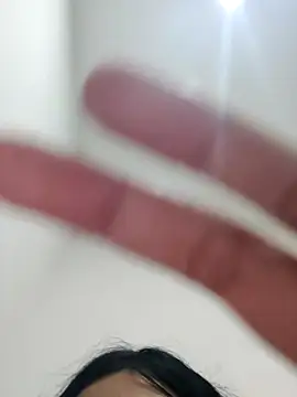 Angel Anamika online show from 10-23-25, 12:59