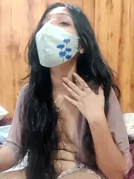 Angel Anamika online show from 05-23-26, 06:18