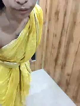 Angel Anamika online show from 04-30-26, 03:41
