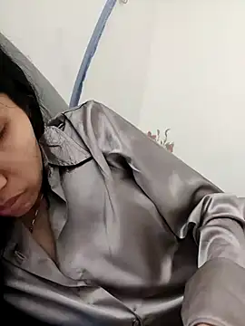 Angel Anamika online show from 11-08-25, 06:00