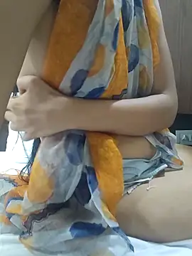 Angel Anamika online show from 03-26-26, 04:33