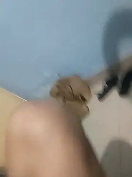 Angel Anamika online show from 02-20-26, 07:21